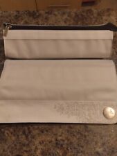 Ghd carry case for sale  GOSPORT