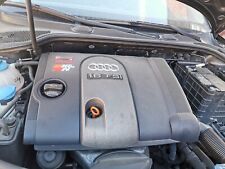 Fsi motor blf gebraucht kaufen  Ruppichteroth