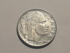 Regno italia vittorio usato  Candelo