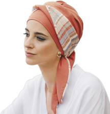 Smooth mediterraneo coral usato  Roma