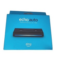 New alexa echo for sale  Altamonte Springs