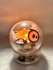 Sphero sprk edition for sale  Mesa