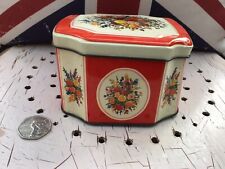 Teasdale company ltd for sale  GAINSBOROUGH