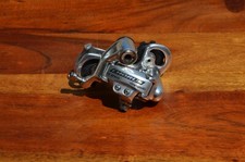 Rear mechanic dérailleur d'occasion  Fuveau
