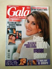 Magazine gala 388 d'occasion  Cannes