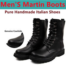 Men women 100 for sale  UK