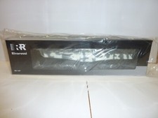 Rivarossi 6532 drb for sale  GLOUCESTER