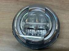 Feu phare optique d'occasion  Annonay