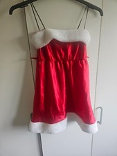 Little miss christmas for sale  BARNSLEY