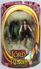 Figure frodo the d'occasion  Expédié en Belgium