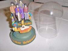 Beatles franklin mint for sale  BIGGAR