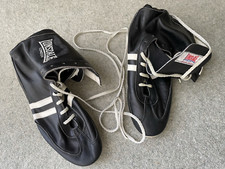 Pair vintage lonsdale for sale  READING