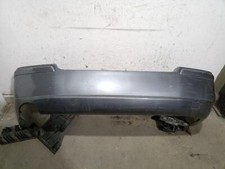 39850868 paraurti posteriore usato  Ferrara