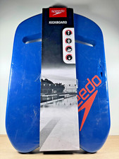 Speedo kickboard float for sale  NEWTON ABBOT