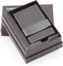 Ledlenser lite card gebraucht kaufen  Essen