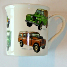 Land rover fine for sale  TRURO
