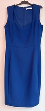 Robe film tuche d'occasion  Ronchin