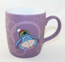 Mug âne bourriquet d'occasion  Cavaillon