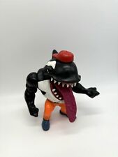 Mattel street sharks gebraucht kaufen  Bischbrunn