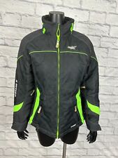 Castle racewear twist for sale  Marshalltown
