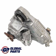 Bmw f25 f15 usato Bmw f25 f15 usato  Italia