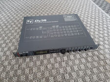 Rare electro voice d'occasion  Aix-en-Provence-