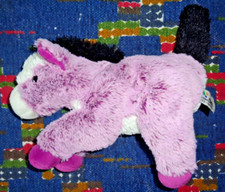 St3 doudou peluche d'occasion St3 doudou peluche d'occasion  Moissy-Cramayel