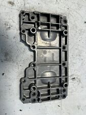 Oem 2010 ski for sale  Holden