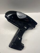 2019 harley sportster for sale  Gainesville
