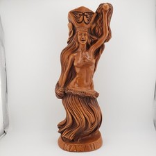 Coco joes tahitian for sale  Sacramento