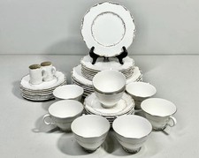 Royal doulton richelieu for sale  Cleveland