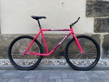 Mtb rahmen 1989 gebraucht kaufen  Dresden