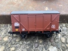 Bachmann 181c fruit for sale  TELFORD