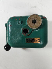 Usado, Tampa da válvula Volvo Penta peça 833268 compatível com motores MD11 e MD17 comprar usado Usado, Tampa da válvula Volvo Penta peça 833268 compatível com motores MD11 e MD17 comprar usado  Enviando para Brazil