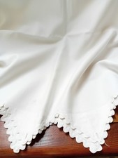 Alter jugendstil leinen gebraucht kaufen  Schömberg