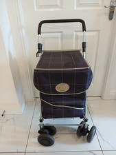 Sholley mulberry original for sale  MANCHESTER
