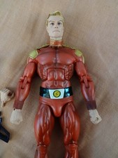 Neca 2021 defenders for sale  Kernersville