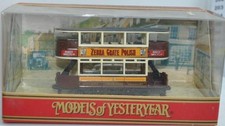 model trams matchbox for sale model trams matchbox for sale POLEGATE