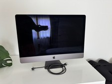 apple imac 5k 27 pro for sale apple imac 5k 27 pro for sale Fishkill
