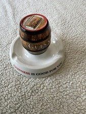 guinness vintage for sale guinness vintage for sale BRADFORD-ON-AVON
