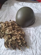 Vintage british army for sale  REDCAR