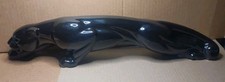 panther statue for sale panther statue for sale Yakima