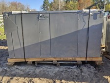 Climatemaster rooftop series for sale  Copemish