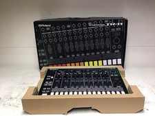 Roland rhythm performer for sale Roland rhythm performer for sale  GLASGOW