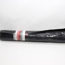 Roberts moisture barricade for sale  Chillicothe