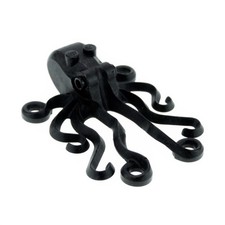 Lego tier ktopus gebraucht kaufen  Mylau
