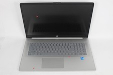 hp laptop 17 3 laptop for sale  Grand Prairie