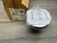 Vigo vgstrainerst stainless for sale  Mooresville
