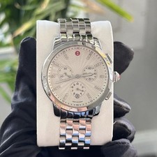 Michele uptown ref for sale  San Marcos