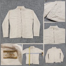 Baby alpaca fashion for sale  North Haven
